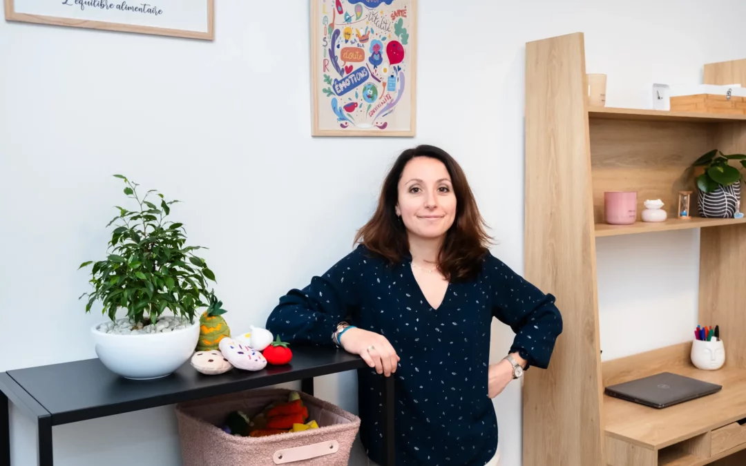Nutritionniste à Belval : pourquoi éviter les régimes restrictifs et privilégier un rééquilibrage alimentaire ?